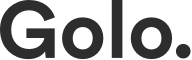 oman360